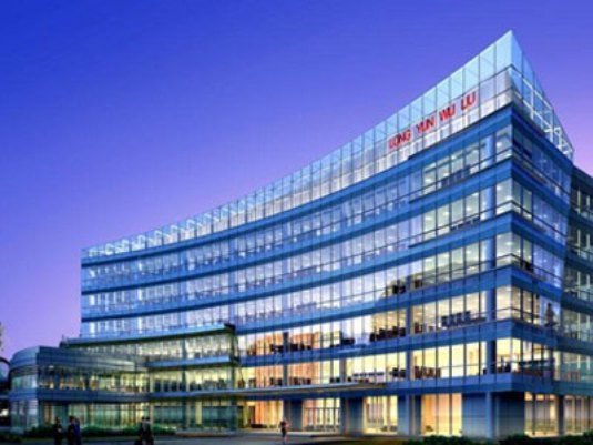 kaiyun案例展示三