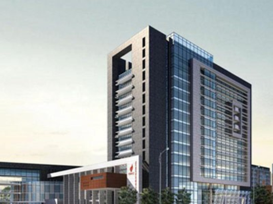 kaiyun案例展示四